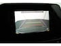 Suzuki S-Cross 1.4 Boosterjet Select Smart Hybrid | Climate control | Cruise control adaptive | Camera | Apple carplay, Android auto | Stoelverwarming |