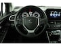 Suzuki S-Cross 1.4 Boosterjet Select Smart Hybrid | Climate control | Cruise control adaptive | Camera | Apple carplay, Android auto | Stoelverwarming |