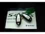 Suzuki S-Cross 1.4 Boosterjet Select Smart Hybrid | Climate control | Cruise control adaptive | Camera | Apple carplay, Android auto | Stoelverwarming |