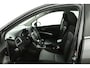 Suzuki S-Cross 1.4 Boosterjet Select Smart Hybrid | Climate control | Cruise control adaptive | Camera | Apple carplay, Android auto | Stoelverwarming |