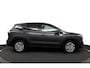 Suzuki S-Cross 1.4 Boosterjet Select Smart Hybrid | Climate control | Cruise control adaptive | Camera | Apple carplay, Android auto | Stoelverwarming |