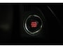 Suzuki S-Cross 1.4 Boosterjet Select Smart Hybrid | Climate control | Cruise control adaptive | Camera | Apple carplay, Android auto | Stoelverwarming |