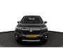 Suzuki S-Cross 1.4 Boosterjet Select Smart Hybrid | Climate control | Cruise control adaptive | Camera | Apple carplay, Android auto | Stoelverwarming |