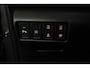 Suzuki S-Cross 1.4 Boosterjet Select Smart Hybrid | Climate control | Cruise control adaptive | Camera | Apple carplay, Android auto | Stoelverwarming |
