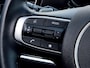 Kia Sportage 1.6 T-GDi Hybrid DynamicLine Automaat / 1.650 KG Trekgewicht / Navigatie / Camera / Cruise Control Adaptief /