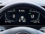 Kia Sportage 1.6 T-GDi Hybrid DynamicLine Automaat / 1.650 KG Trekgewicht / Navigatie / Camera / Cruise Control Adaptief /