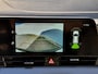 Kia Sportage 1.6 T-GDi Hybrid DynamicLine Automaat / 1.650 KG Trekgewicht / Navigatie / Camera / Cruise Control Adaptief /