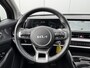Kia Sportage 1.6 T-GDi Hybrid DynamicLine Automaat / Dealergarantie t/m 02-2029 / 1.650 KG Trekgewicht / Navigatie / Camera / Cruise Control Adaptief / Apple Carplay Android / Led verlichting (compleet)
