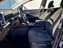 Kia Sportage 1.6 T-GDi Hybrid DynamicLine Automaat / 1.650 KG Trekgewicht / Navigatie / Camera / Cruise Control Adaptief /