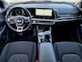Kia Sportage 1.6 T-GDi Hybrid DynamicLine Automaat / 1.650 KG Trekgewicht / Navigatie / Camera / Cruise Control Adaptief /