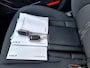 Kia Sportage 1.6 T-GDi Hybrid DynamicLine Automaat / 1.650 KG Trekgewicht / Navigatie / Camera / Cruise Control Adaptief /