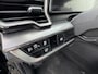 Kia Sportage 1.6 T-GDi Hybrid DynamicLine Automaat / Dealergarantie t/m 02-2029 / 1.650 KG Trekgewicht / Navigatie / Camera / Cruise Control Adaptief / Apple Carplay Android / Led verlichting (compleet)