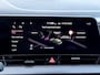 Kia Sportage 1.6 T-GDi Hybrid DynamicLine Automaat / 1.650 KG Trekgewicht / Navigatie / Camera / Cruise Control Adaptief /