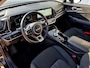 Kia Sportage 1.6 T-GDi Hybrid DynamicLine Automaat / 1.650 KG Trekgewicht / Navigatie / Camera / Cruise Control Adaptief /
