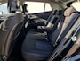 Kia Sportage 1.6 T-GDi Hybrid DynamicLine Automaat / 1.650 KG Trekgewicht / Navigatie / Camera / Cruise Control Adaptief /