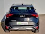 Kia Sportage 1.6 T-GDi Hybrid DynamicLine Automaat / 1.650 KG Trekgewicht / Navigatie / Camera / Cruise Control Adaptief /