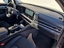 Kia Sportage 1.6 T-GDi Hybrid DynamicLine Automaat / 1.650 KG Trekgewicht / Navigatie / Camera / Cruise Control Adaptief /