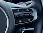 Kia Sportage 1.6 T-GDi Hybrid DynamicLine Automaat / 1.650 KG Trekgewicht / Navigatie / Camera / Cruise Control Adaptief /