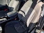 Kia Sportage 1.6 T-GDi Hybrid DynamicLine Automaat / 1.650 KG Trekgewicht / Navigatie / Camera / Cruise Control Adaptief /
