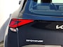 Kia Sportage 1.6 T-GDi Hybrid DynamicLine Automaat / 1.650 KG Trekgewicht / Navigatie / Camera / Cruise Control Adaptief /