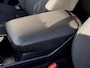 Kia Sportage 1.6 T-GDi Hybrid DynamicLine Automaat / 1.650 KG Trekgewicht / Navigatie / Camera / Cruise Control Adaptief /
