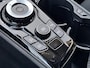 Kia Sportage 1.6 T-GDi Hybrid DynamicLine Automaat / 1.650 KG Trekgewicht / Navigatie / Camera / Cruise Control Adaptief /