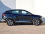 Kia Sportage 1.6 T-GDi Hybrid DynamicLine Automaat / 1.650 KG Trekgewicht / Navigatie / Camera / Cruise Control Adaptief /