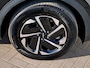 Kia Sportage 1.6 T-GDi Hybrid DynamicLine Automaat / 1.650 KG Trekgewicht / Navigatie / Camera / Cruise Control Adaptief /
