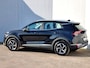Kia Sportage 1.6 T-GDi Hybrid DynamicLine Automaat / 1.650 KG Trekgewicht / Navigatie / Camera / Cruise Control Adaptief /