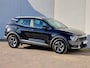 Kia Sportage 1.6 T-GDi Hybrid DynamicLine Automaat / 1.650 KG Trekgewicht / Navigatie / Camera / Cruise Control Adaptief /
