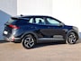 Kia Sportage 1.6 T-GDi Hybrid DynamicLine Automaat / 1.650 KG Trekgewicht / Navigatie / Camera / Cruise Control Adaptief /