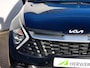 Kia Sportage 1.6 T-GDi Hybrid DynamicLine Automaat / 1.650 KG Trekgewicht / Navigatie / Camera / Cruise Control Adaptief /