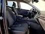 Kia Sportage 1.6 T-GDi Hybrid DynamicLine Automaat / 1.650 KG Trekgewicht / Navigatie / Camera / Cruise Control Adaptief /
