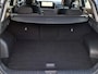 Kia Sportage 1.6 T-GDi Hybrid DynamicLine Automaat / 1.650 KG Trekgewicht / Navigatie / Camera / Cruise Control Adaptief /
