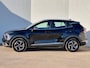 Kia Sportage 1.6 T-GDi Hybrid DynamicLine Automaat / 1.650 KG Trekgewicht / Navigatie / Camera / Cruise Control Adaptief /