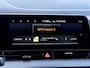 Kia Sportage 1.6 T-GDi Hybrid DynamicLine Automaat / 1.650 KG Trekgewicht / Navigatie / Camera / Cruise Control Adaptief /