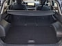 Kia Sportage 1.6 T-GDi Hybrid DynamicLine Automaat / 1.650 KG Trekgewicht / Navigatie / Camera / Cruise Control Adaptief /