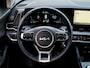 Kia Sportage 1.6 T-GDi Hybrid DynamicLine Automaat / 1.650 KG Trekgewicht / Navigatie / Camera / Cruise Control Adaptief /