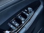 Kia Sportage 1.6 T-GDi Hybrid DynamicLine Automaat / 1.650 KG Trekgewicht / Navigatie / Camera / Cruise Control Adaptief /