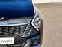 Kia Sportage 1.6 T-GDi Hybrid DynamicLine Automaat / 1.650 KG Trekgewicht / Navigatie / Camera / Cruise Control Adaptief /