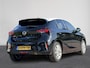 Opel Corsa 1.2 GS Line 100PK AUTOMAAT | Apple Car play / Android Auto | Stoelverwarming | 16"LM-Velgen | Autom. Airco | Dode hoek detectie |Camera | PDC voor & Achter | LED Verlichting0 | Vestiging - Vianen )