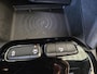 Opel Corsa 1.2 GS Line 100PK AUTOMAAT | Apple Car play / Android Auto | Stoelverwarming | 16"LM-Velgen | Autom. Airco | Dode hoek detectie |Camera | PDC voor & Achter | LED Verlichting0 | Vestiging - Vianen )