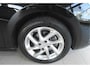 Opel Corsa 1.2 GS Line 100PK AUTOMAAT | Apple Car play / Android Auto | Stoelverwarming | 16"LM-Velgen | Autom. Airco | Dode hoek detectie |Camera | PDC voor & Achter | LED Verlichting0 | Vestiging - Vianen )
