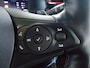 Opel Corsa 1.2 GS Line 100PK AUTOMAAT | Apple Car play / Android Auto | Stoelverwarming | 16"LM-Velgen | Autom. Airco | Dode hoek detectie |Camera | PDC voor & Achter | LED Verlichting0 | Vestiging - Vianen )