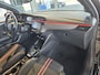 Opel Corsa 1.2 GS Line 100PK AUTOMAAT | Apple Car play / Android Auto | Stoelverwarming | 16"LM-Velgen | Autom. Airco | Dode hoek detectie |Camera | PDC voor & Achter | LED Verlichting0 | Vestiging - Vianen )
