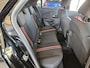 Opel Corsa 1.2 GS Line 100PK AUTOMAAT | Apple Car play / Android Auto | Stoelverwarming | 16"LM-Velgen | Autom. Airco | Dode hoek detectie |Camera | PDC voor & Achter | LED Verlichting0 | Vestiging - Vianen )