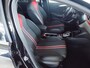 Opel Corsa 1.2 GS Line 100PK AUTOMAAT | Apple Car play / Android Auto | Stoelverwarming | 16"LM-Velgen | Autom. Airco | Dode hoek detectie |Camera | PDC voor & Achter | LED Verlichting0 | Vestiging - Vianen )