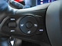 Opel Corsa 1.2 GS Line 100PK AUTOMAAT | Apple Car play / Android Auto | Stoelverwarming | 16"LM-Velgen | Autom. Airco | Dode hoek detectie |Camera | PDC voor & Achter | LED Verlichting0 | Vestiging - Vianen )