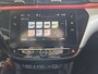 Opel Corsa 1.2 GS Line 100PK AUTOMAAT | Apple Car play / Android Auto | Stoelverwarming | 16"LM-Velgen | Autom. Airco | Dode hoek detectie |Camera | PDC voor & Achter | LED Verlichting0 | Vestiging - Vianen )