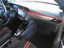 Opel Corsa 1.2 GS Line 100PK AUTOMAAT | Apple Car play / Android Auto | Stoelverwarming | 16"LM-Velgen | Autom. Airco | Dode hoek detectie |Camera | PDC voor & Achter | LED Verlichting0 | Vestiging - Vianen )